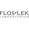 FLOSLEK (0)