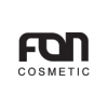 Fon Cosmetic (0)