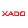 XADO Chemical Group (0)