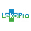 LekoPro (0)